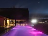 Hotel Termy Karkonosze Resort & Spa, Staniszów, Dovolená s CK Geovita